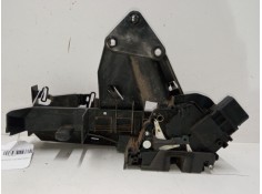 Recambio de cerradura puerta delantera izquierda para ford focus ii (da_, hcp, dp) 1.6 tdci referencia OEM IAM