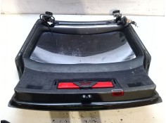 Recambio de porton trasero para audi a4 b6 avant (8e5) 1.9 tdi referencia OEM IAM    2