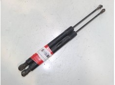 Recambio de amortiguadores malet/porton para volkswagen golf vi (5k1) 1.6 tdi referencia OEM IAM   