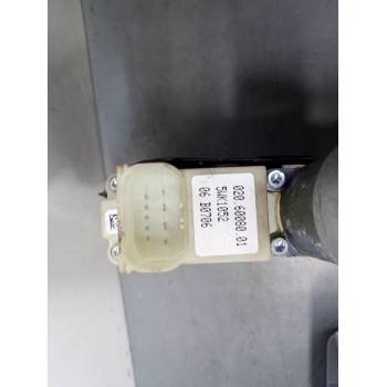 ELEVALUNAS ELECTRICO TRASERO IZQUIERDO 