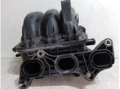 Recambio de colector admision para toyota aygo (_b1_) 1.0 (kgb10_) referencia OEM IAM   