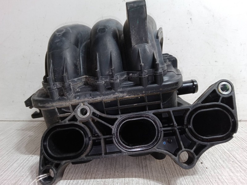 Recambio de colector admision para toyota aygo (_b1_) 1.0 (kgb10_) referencia OEM IAM   