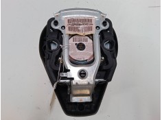Recambio de airbag volante para citroën c3 i (fc_, fn_) 1.4 hdi referencia OEM IAM 96380009VD   2