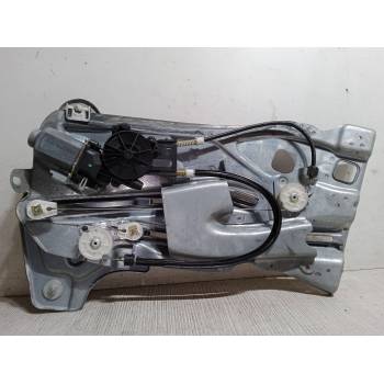 ELEVALUNAS ELECTRICO TRASERO DERECHO 
