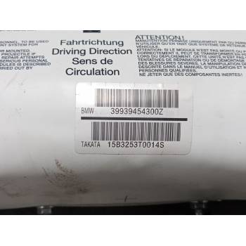 AIRBAG SALPICADERO 39939454300Z 