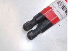 Recambio de amortiguadores malet/porton para volkswagen golf vi (5k1) 1.6 tdi referencia OEM IAM    2