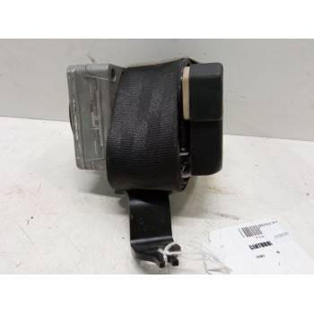 CINTURON SEGURIDAD DELANTERO IZQUIERDO 