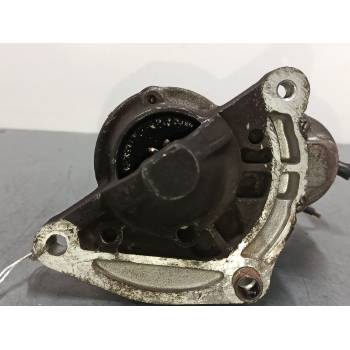 MOTOR ARRANQUE 965631778002 