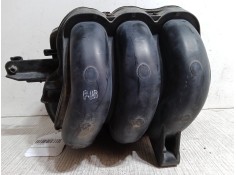 Recambio de colector admision para toyota aygo (_b1_) 1.0 (kgb10_) referencia OEM IAM    2