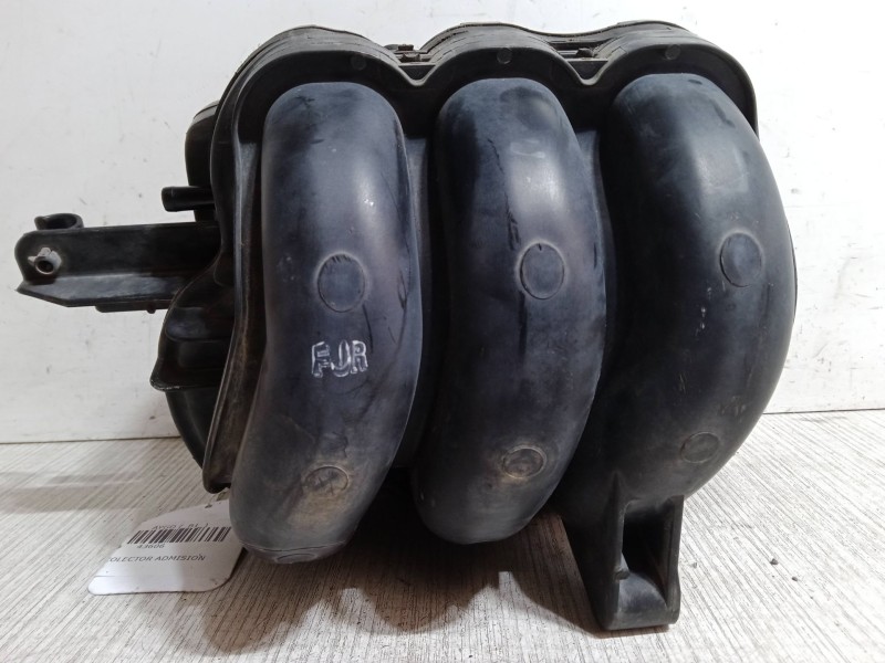 Recambio de colector admision para toyota aygo (_b1_) 1.0 (kgb10_) referencia OEM IAM   