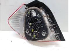 Recambio de piloto trasero derecho para bmw 1 (e87) 116 i referencia OEM IAM    2