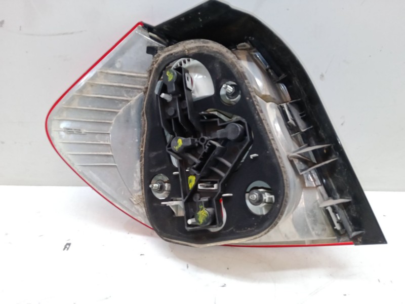 Recambio de piloto trasero derecho para bmw 1 (e87) 116 i referencia OEM IAM   