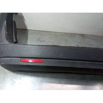 PARAGOLPES TRASERO 
