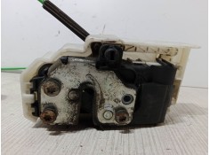 Recambio de cerradura puerta delantera derecha para lancia ypsilon (843_) 1.3 d multijet (843.axf11, 843.axf1a, 843.axm11,... re 2