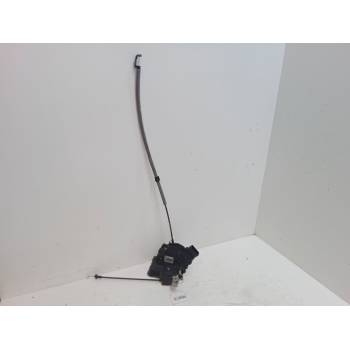 CERRADURA PUERTA DELANTERA DERECHA 8M2AR21812AB A048317