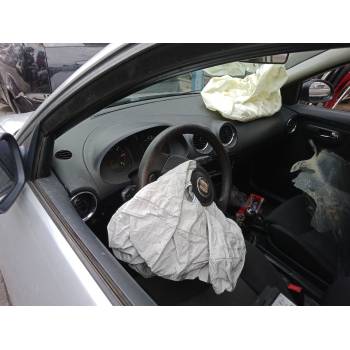 SEAT IBIZA III (6L1)