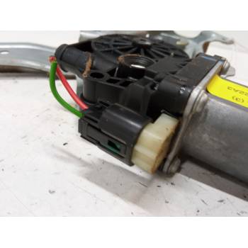 ELEVALUNAS ELECTRICO TRASERO DERECHO 827311h1a 