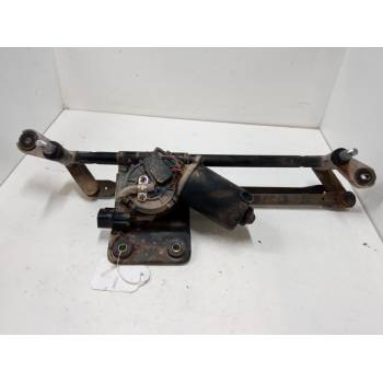 MOTOR LIMPIA DELANTERO 