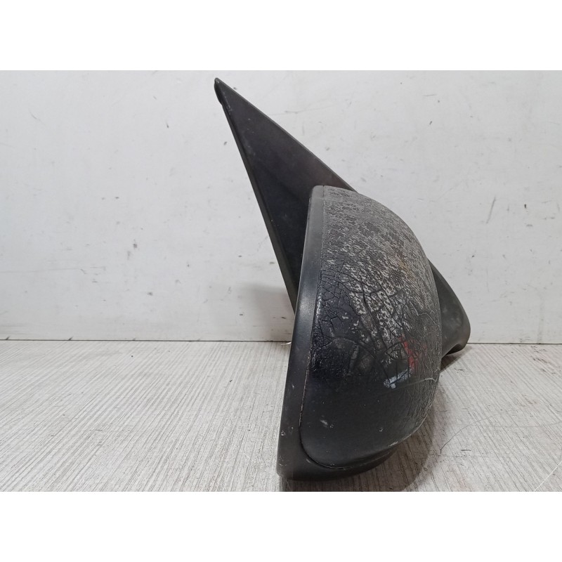 Recambio de retrovisor electrico derecho para nissan almera ii hatchback (n16) 1.5 referencia OEM IAM E9014292  