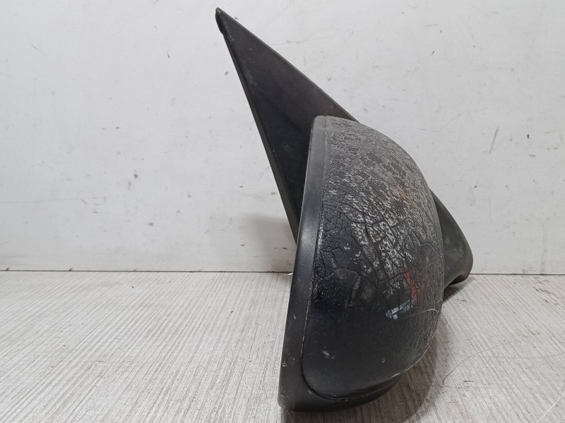 Recambio de retrovisor electrico derecho para nissan almera ii hatchback (n16) 1.5 referencia OEM IAM E9014292  