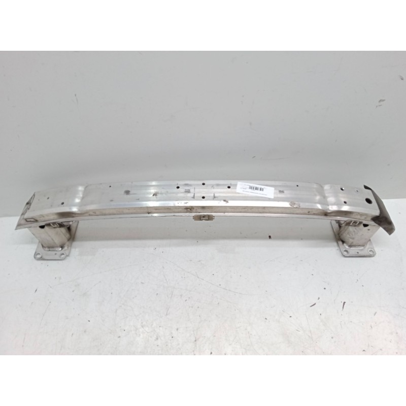 Recambio de refuerzo paragolpes delantero para citroën c4 grand picasso ii (da_, de_) 2.0 bluehdi 150 referencia OEM IAM   