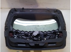 Recambio de porton trasero para peugeot 308 ii (lb_, lp_, lw_, lh_, l3_) 1.6 hdi / bluehdi 115 referencia OEM IAM    2