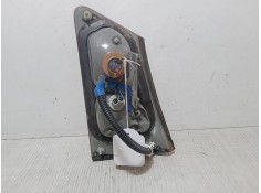 Recambio de piloto trasero porton izquierdo para lexus is ii (_e2_) 220d (ale20) referencia OEM IAM    2