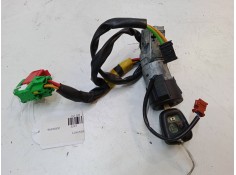 Recambio de clausor para citroën c2 (jm_) 1.4 referencia OEM IAM   