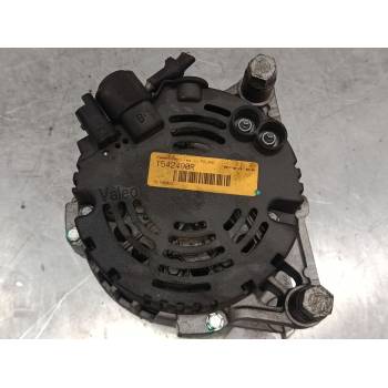 ALTERNADOR 746892 