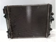 Recambio de radiador agua para toyota aygo (_b1_) 1.0 (kgb10_) referencia OEM IAM   