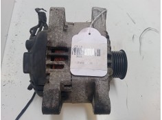 Recambio de alternador para citroën c3 i (fc_, fn_) 1.4 hdi referencia OEM IAM 9646476280