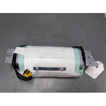 AIRBAG SALPICADERO 39939454300Z 