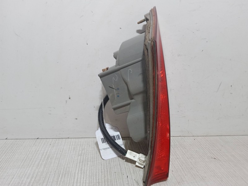 Recambio de piloto trasero porton izquierdo para lexus is ii (_e2_) 220d (ale20) referencia OEM IAM   