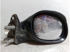 Recambio de retrovisor electrico derecho para citroën xsara picasso (n68) 1.6 referencia OEM IAM   