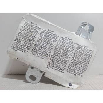 AIRBAG DE PUERTA DELANTERO DERECHO 34824046803U 