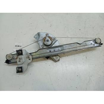 ELEVALUNAS ELECTRICO DELANTERO IZQUIERDO 