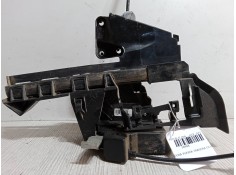 Recambio de cerradura puerta trasera derecha para ford focus ii (da_, hcp, dp) 1.6 tdci referencia OEM IAM