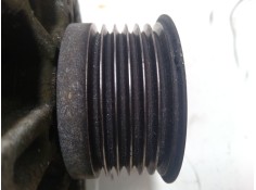 Recambio de alternador para citroën c3 i (fc_, fn_) 1.4 hdi referencia OEM IAM 9646476280   2