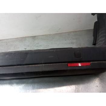 PARAGOLPES TRASERO 
