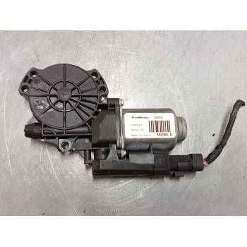 MOTOR ELEVALUNA DELANTERO DERECHO 440850C 403951AB 