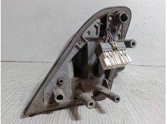 Recambio de retrovisor electrico derecho para citroën xsara picasso (n68) 1.6 referencia OEM IAM    2