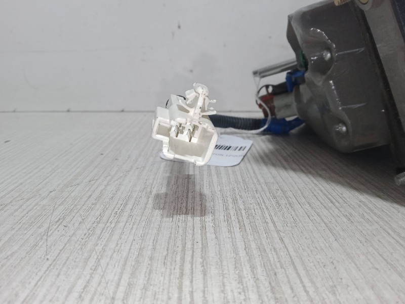 Recambio de piloto trasero porton izquierdo para lexus is ii (_e2_) 220d (ale20) referencia OEM IAM   