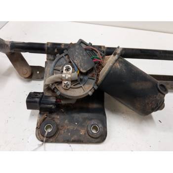 MOTOR LIMPIA DELANTERO 