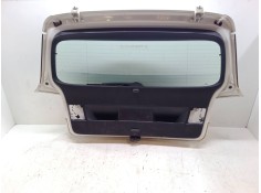 Recambio de porton trasero para volkswagen golf vi (5k1) 1.6 tdi referencia OEM IAM    2