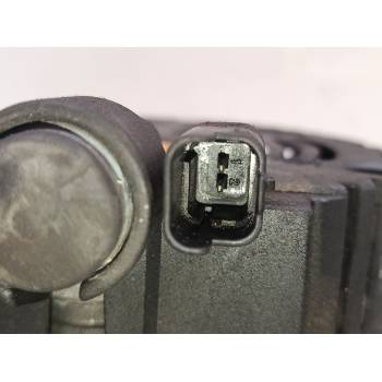 ALTERNADOR 746892 