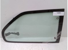 Recambio de luna trasera derecha para peugeot 306 hatchback (7a, 7c, n3, n5) 2.0 hdi 90 referencia OEM IAM
