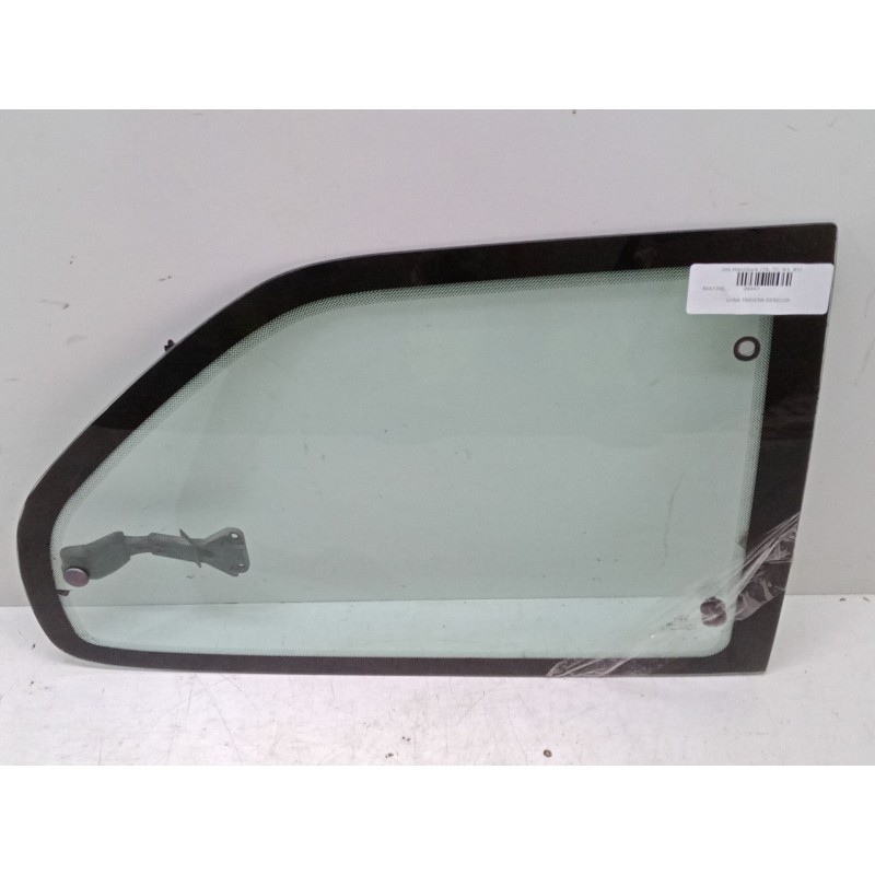 Recambio de luna trasera derecha para peugeot 306 hatchback (7a, 7c, n3, n5) 2.0 hdi 90 referencia OEM IAM   
