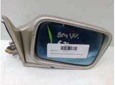 Recambio de retrovisor electrico derecho abatible para citroën ax (za-_) 11 referencia OEM IAM   