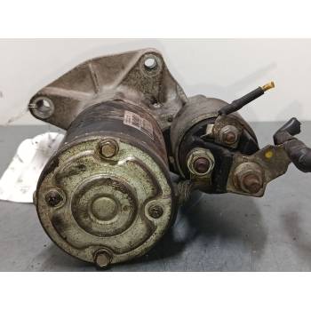 MOTOR ARRANQUE 965631778002 