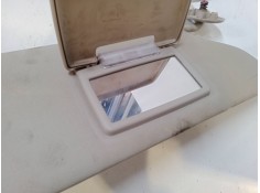 Recambio de parasol derecho para jeep grand cherokee iii (wh, wk) 3.0 crd referencia OEM IAM    2